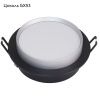 Светильник встраиваемый Feron DL507 51355