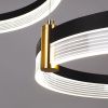 Светильник подвесной Arte Lamp Mercury (Мерцуры) A2184SP-1BK