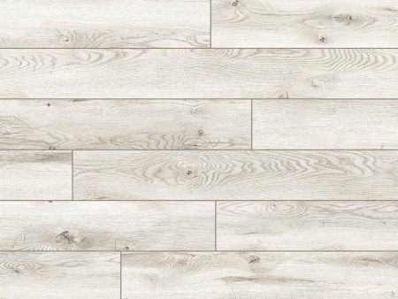 Ламинат Classen Ambience 4V 1033 WR Lagun Oak 53688 Т055639 толщина 1 см 33 класс 1285х158