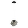 Светильник подвесной ST Luce Portici (Портици) SL1175.403.01