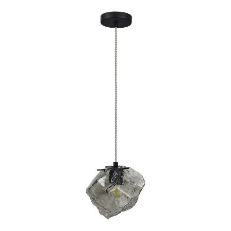 Светильник подвесной ST Luce Portici (Портици) SL1175.403.01