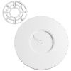 Светильник потолочный Sonex Alfa white (Алфа вхите) 7659/48L