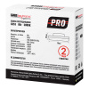 Лампа светодиодная SignImpress SI-PRO-LGX53-8-3000