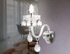 Бра Ambrella Light Traditional (Традитионал) TR4911