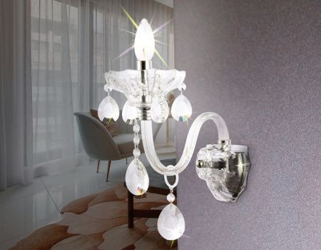 Бра Ambrella Light Traditional (Традитионал) TR4911