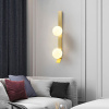 Светильник настенный ImperiumLoft 224109-23