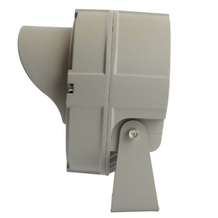 Прожектор Feron LL-700 51781