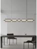 Светильник подвесной Zortes Loft (Лофт) ZRS.1802.100
