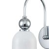 Бра Escada Ode (Оде) 686/1A Chrome
