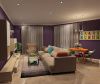 Светильник встраиваемый Denkirs Billum (Биллум) DK3021-WH