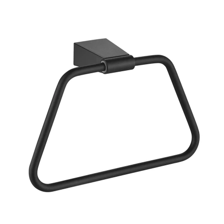 Кольцо для полотенец Shevanik SG57H SG5706H