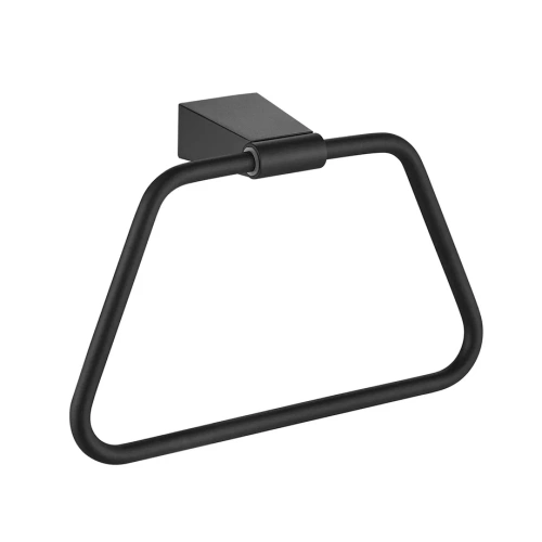 Кольцо для полотенец Shevanik SG57H SG5706H - фото 2