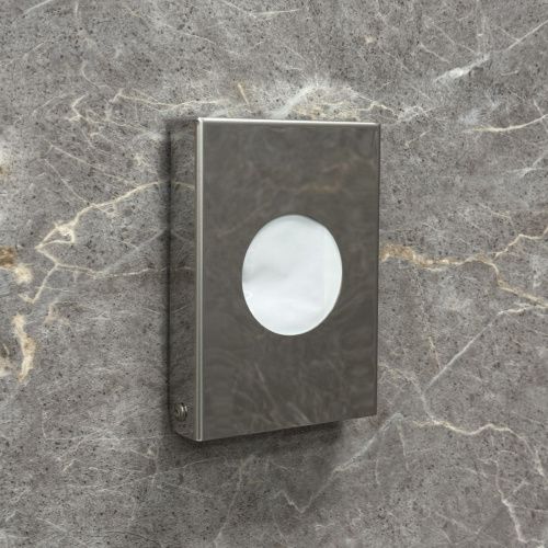 Диспенсер гигиенических пакетов Fixsen Hotel FX-31028-2 - фото 2