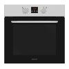 Духовой шкаф встраиваемый Brandt BOE1120X