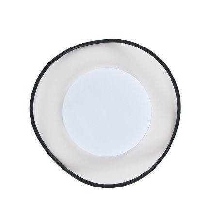 Светильник потолочный Natali Kovaltseva INNOVATION STYLE 83141