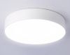 Светильник потолочный Ambrella Light Air Alum (Аир Алум) FV5524