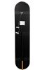 Зеркало Garda Decor 19-OA-9888 40х170 напольное
