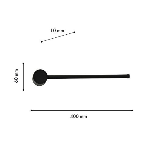 Бра Favourite Easy (Еасы) 4167-1W - фото 3