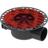 Сифон для душевого трапа Tece TECEdrainpoint S 3603500