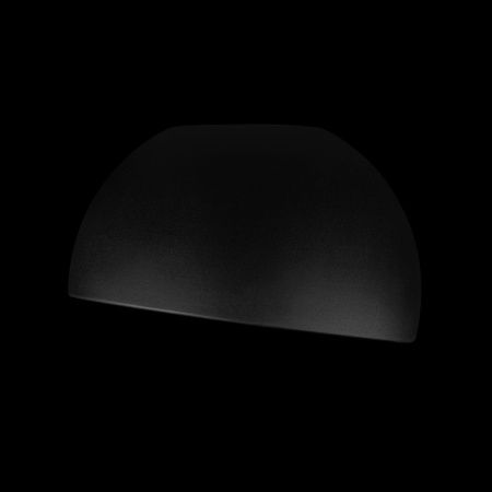 Светильник потолочный Loft It Egg 10197/350 BB