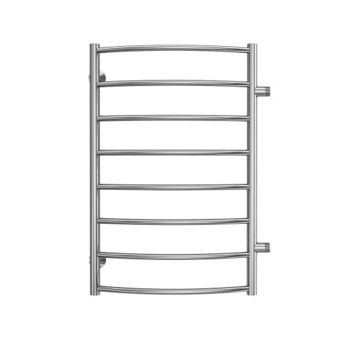 Полотенцесушитель Terminus 4670078530257 58х80 водяной хром - фото 2