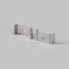 Комплект креплений Maytoni Led Strip 642076