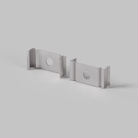Комплект креплений Maytoni Led Strip 642076