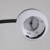 Люстра потолочная Reluce 90590-0.3-09 Black