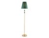 Торшер Ambrella Light Classic (Цлассиц) LH75059