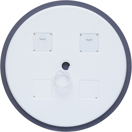 Зеркало в ванную Aquanet Смарт 00336638 65х65