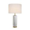 Настольная лампа Delight Collection Crystal Table Lamp (Црыстал Табле Ламп) BRTL3171