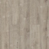 Ламинат Alpine Floor Legno Exstra L 1004 Дуб Тайга толщина 0.8 см 33 класс 1200х192,5