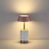 Настольная лампа Odeon Light Lulu (Лулу) 5454/6TL