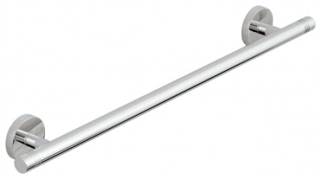 Полотенцедержатель Сунержа Каньон 03-3001-0500