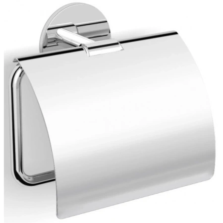 Бумагодержатель Langberger MOLVENO 30841A