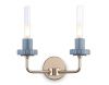 Бра Ambrella Light Ceramo Modern (Церамо Модерн) LH53130