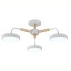 Светильник подвесной Escada KAORI (КАОРИ) 10270/3LED