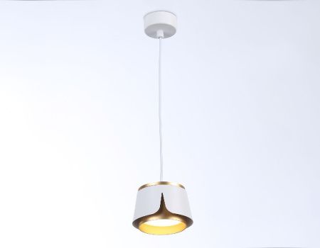 Светильник подвесной Ambrella Light Techno family (Тецхно фамилы) TN71245