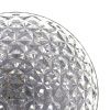 Люстра потолочная Natali Kovaltseva LED LAMPS RGB (ЛЕД ЛАМПС РГБ) LED LAMPS 81070