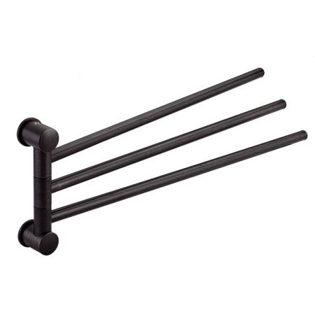 Полотенцедержатель WasserKRAFT 1633