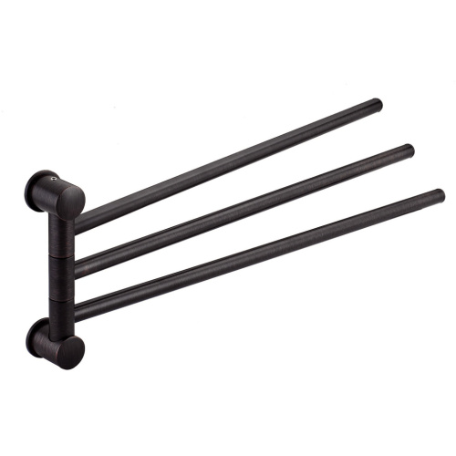 Полотенцедержатель WasserKRAFT 1633 - фото 3