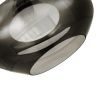 Светильник подвесной ST Luce Foray (Фораы) SL6019.313.01