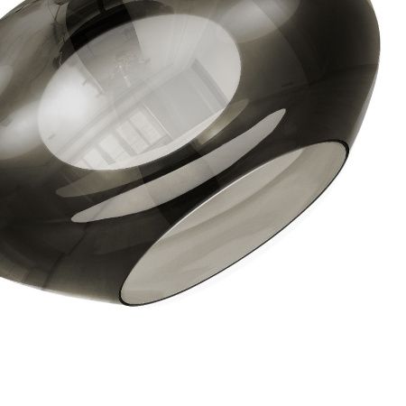 Светильник подвесной ST Luce Foray (Фораы) SL6019.313.01