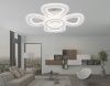 Люстра потолочная Ambrella Light Original (Оригинал) FA8925