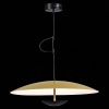 Светильник подвесной ST Luce Armonico (Армоницо) SL6502.213.01