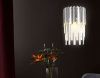 Светильник настенный Ambrella Light Traditional (Традитионал) TR5288