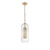 Светильник подвесной Vele Luce Coro (Цоро) VL5524P11