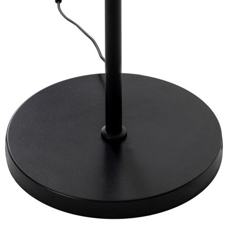 Торшер Citilux Click (Цлицк) CL810011