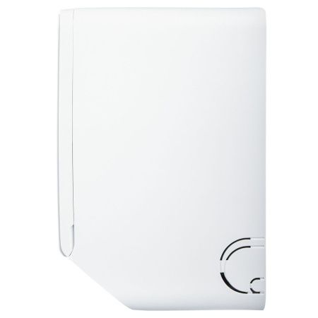 Настенный внутренний блок мульти сплит-системы Ballu BSFI-FM/in-09HN8/EU