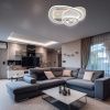 Люстра потолочная Citilux Costa (Цоста) CL741012